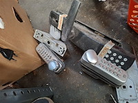 Sloten - afbeelding 3 van  4