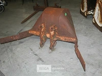 Slotenbak