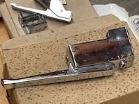 Sluitingen en handvaten - afbeelding 3 van  8