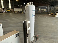 Slurrypro pomp - afbeelding 2 van  4