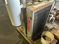 Slurrypro pomp - afbeelding 4 van  4