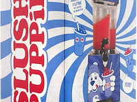 Slush puppie - afbeelding 3 van  4