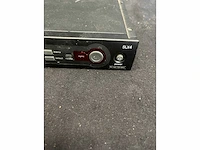 Slx-ontvanger en zender met capsule/micro - afbeelding 2 van  4