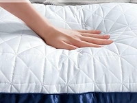 Slybear kussen hoofdkussen - afbeelding 3 van  3