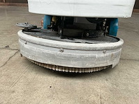 Sm 45 vloerreiniger - afbeelding 3 van  11