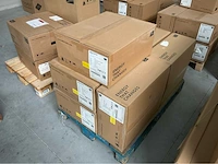 Sma - 2022 - sb 4.0-1av-41 (speedwire) - omvormer (7x) - afbeelding 1 van  4