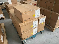 Sma - 2022 - sb 4.0-1av-41 (speedwire) - omvormer (7x) - afbeelding 3 van  4