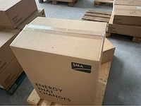 Sma - 2022 - si4.4m-13 - omvormer - afbeelding 3 van  3