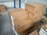 Sma - 2023 - sb 3.0-1av-41 omvormer (9x) - afbeelding 3 van  4