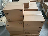 Sma - 2023 - sb 3.0-1av-41 omvormer (9x) - afbeelding 4 van  4