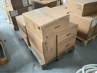 Sma - 2023 - sb 5.0-1av-41 w-lan - omvormer (5x) - afbeelding 5 van  7