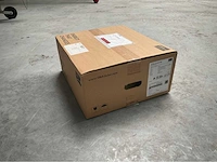 Sma - 2023 - stp 6.0-3av-40 - omvormer - afbeelding 3 van  3