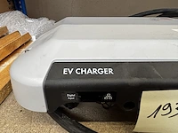 Sma ev charger - afbeelding 2 van  4
