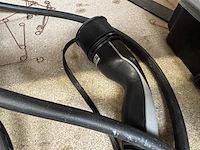 Sma ev charger - afbeelding 3 van  4
