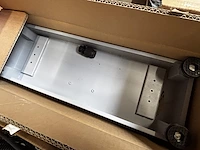 Sma hs bu 10 home storage base unit - afbeelding 4 van  4