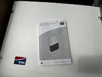 Sma sunny boy storage sbs3.7-10 battery inverter - afbeelding 2 van  2
