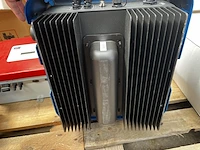 Sma sunny tripower nn solar inverter - afbeelding 3 van  3