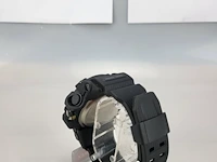 Smael 1545d heren digitaal horloge waterdicht tot 50 m militair kwartshorloge - afbeelding 2 van  2