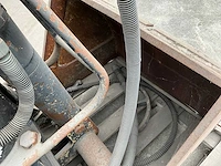 Smag hydraulische (funderings) grijper - afbeelding 9 van  9