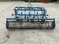 Smaragd 9 lemken - afbeelding 4 van  10
