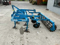 Smaragd 9 lemken - afbeelding 5 van  10