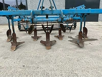 Smaragd 9 lemken - afbeelding 6 van  10