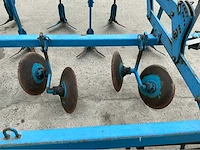 Smaragd 9 lemken - afbeelding 7 van  10