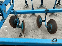 Smaragd 9 lemken - afbeelding 8 van  10