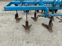 Smaragd 9 lemken - afbeelding 9 van  10