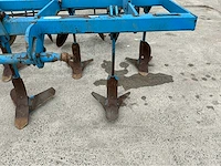 Smaragd 9 lemken - afbeelding 10 van  10