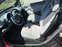 Smart - 2003 - forto - personenauto - afbeelding 5 van  20