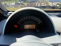 Smart - 2003 - forto - personenauto - afbeelding 8 van  20