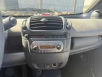 Smart - 2003 - forto - personenauto - afbeelding 9 van  20
