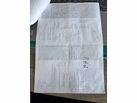 Smart - 2003 - forto - personenauto - afbeelding 11 van  20