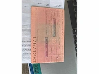 Smart - 2003 - forto - personenauto - afbeelding 13 van  20