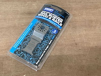 Smart 032bm3 multitool zaagblad 32mm, 3 pack (37x) - afbeelding 1 van  5