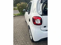 Smart 451 - 2018 - afbeelding 2 van  22