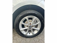 Smart 451 - 2018 - afbeelding 3 van  22