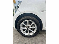 Smart 451 - 2018 - afbeelding 4 van  22