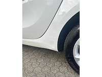 Smart 451 - 2018 - afbeelding 10 van  22