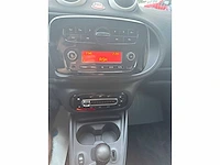 Smart 451 - 2018 - afbeelding 14 van  22