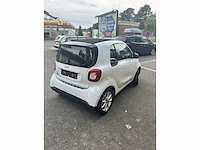 Smart 451 - 2018 - afbeelding 17 van  22