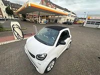 Smart 451 - 2018 - afbeelding 18 van  22