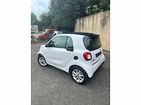 Smart 451 - 2018 - afbeelding 19 van  22
