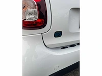 Smart 451 - 2018 - afbeelding 21 van  22