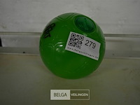 Smart ball - afbeelding 1 van  2
