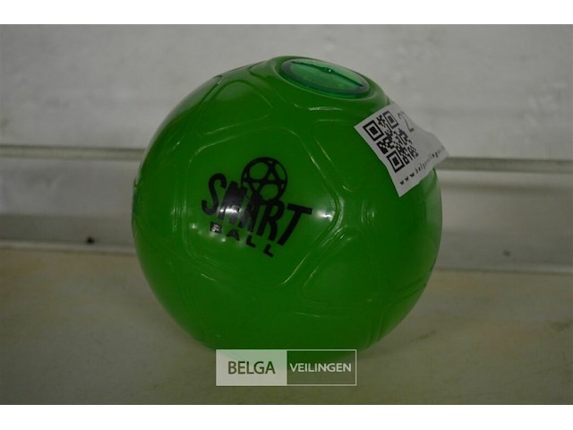Smart ball - afbeelding 2 van  2