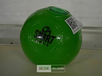Smart ball - afbeelding 2 van  2