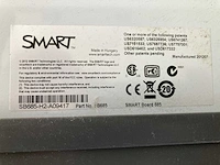 Smart board 685 - 85 inch - afbeelding 2 van  9