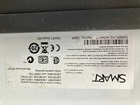 Smart board 685 - 85 inch - afbeelding 3 van  9